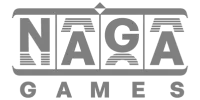 WaveMoney logo