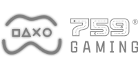 CB Pay logo
