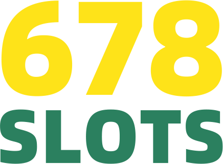 mm678slots.net Logo